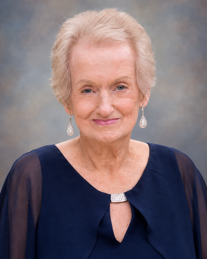 Patsy Ealy Brock Profile Photo