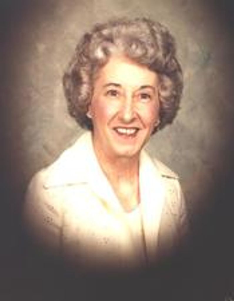 Joyce Mullis