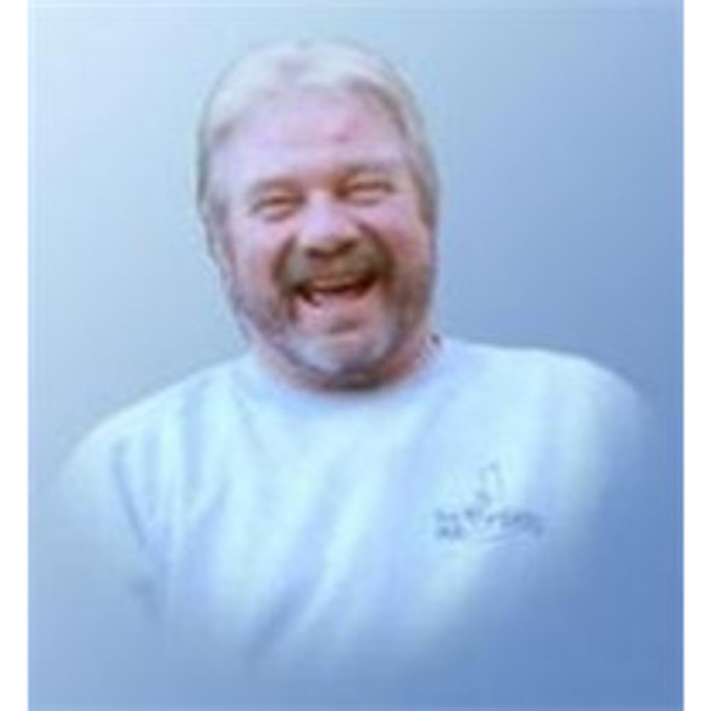 David Allen Cameron