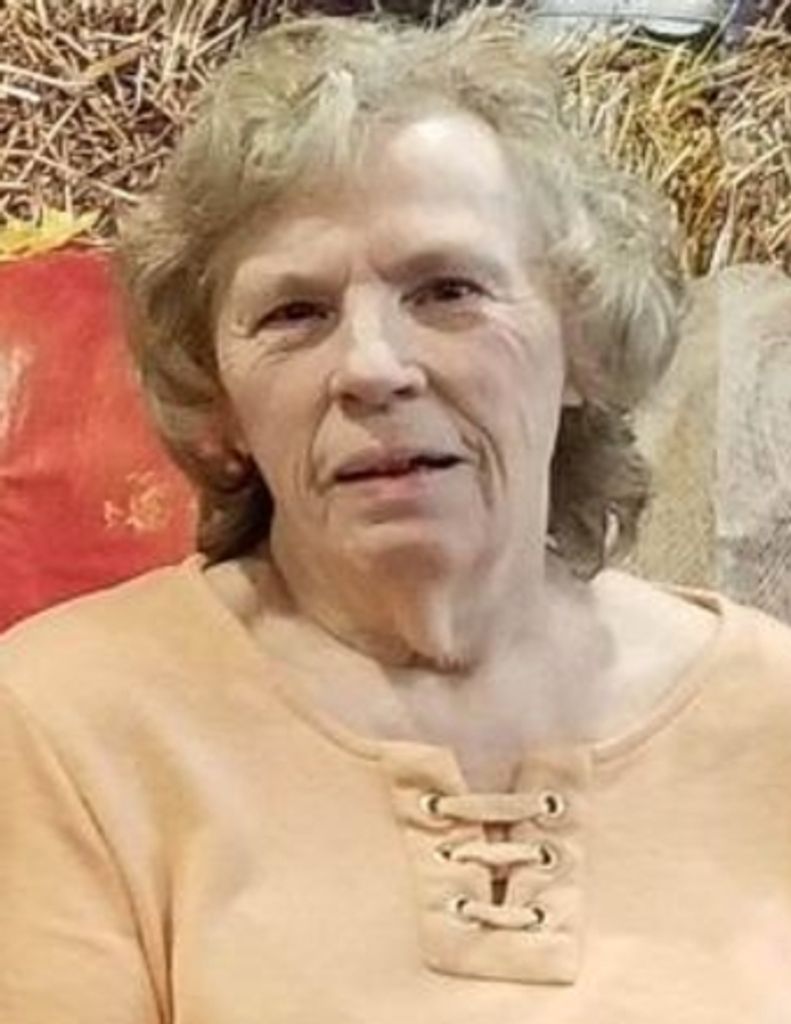 Sandra L. Bosserman