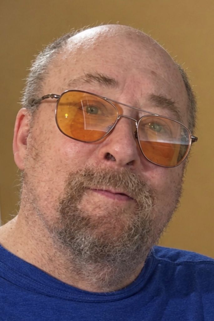 Nelson Eugene West Jr Profile Photo