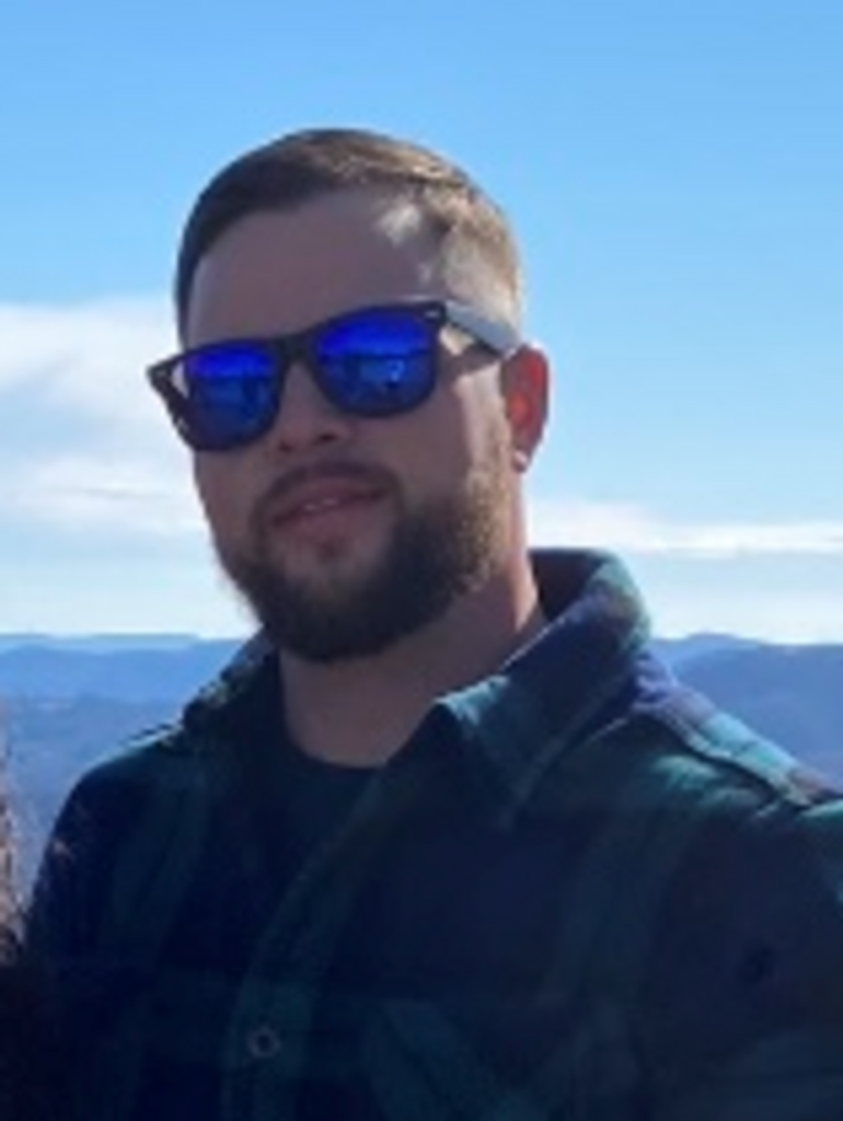 Logan Daniel Long Profile Photo