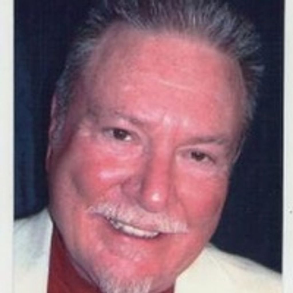 Dennis Wayne Anderson