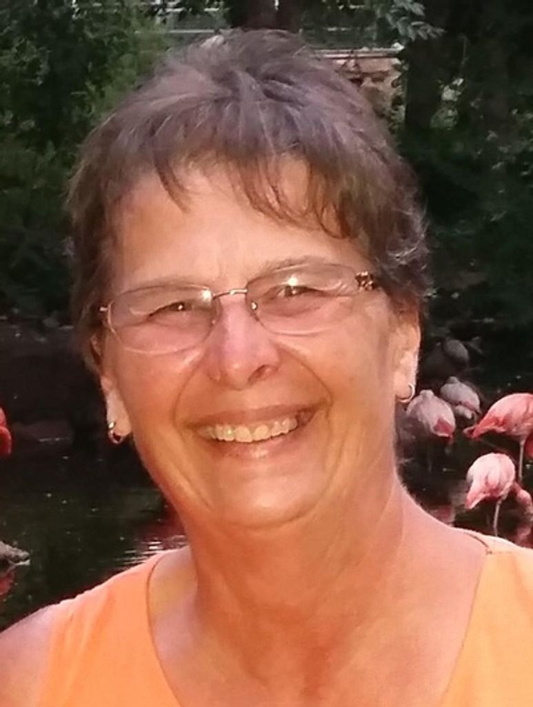 Anna Hoban