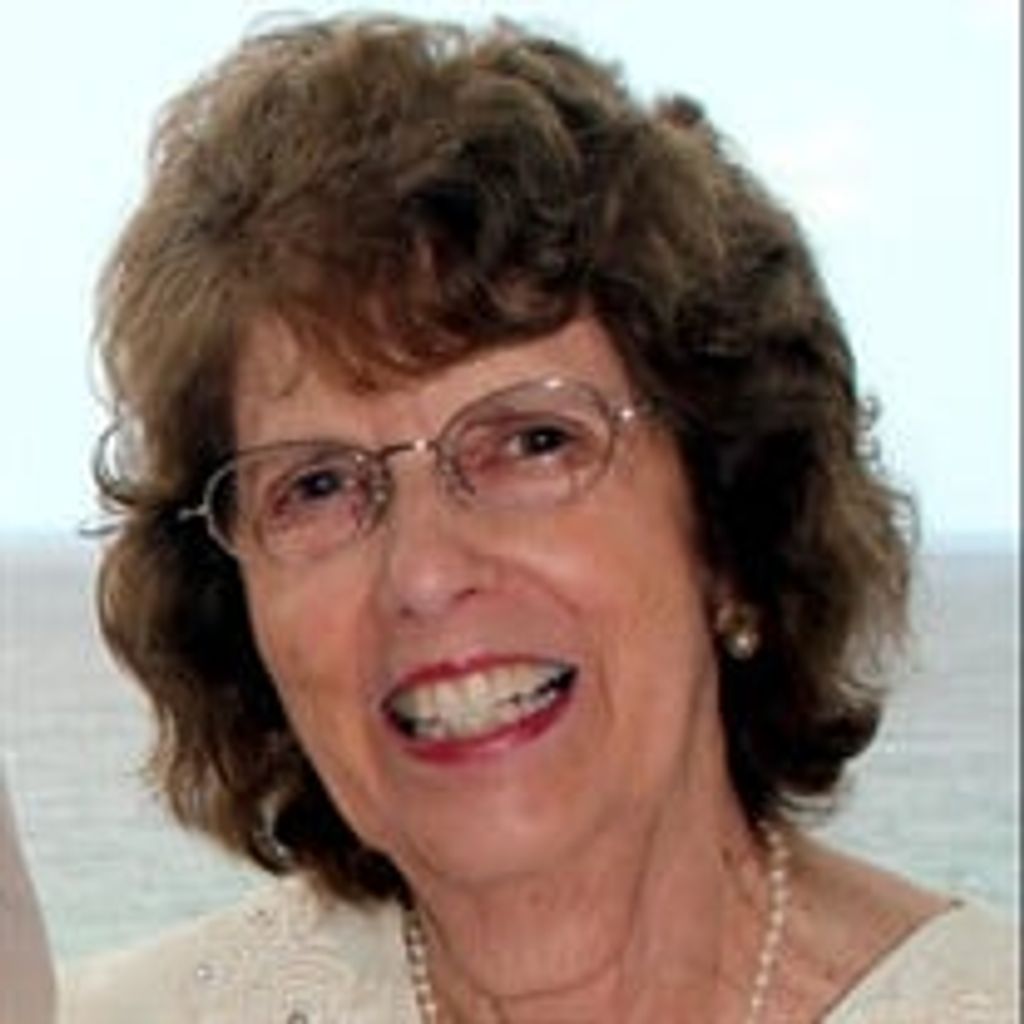 Faye Latham