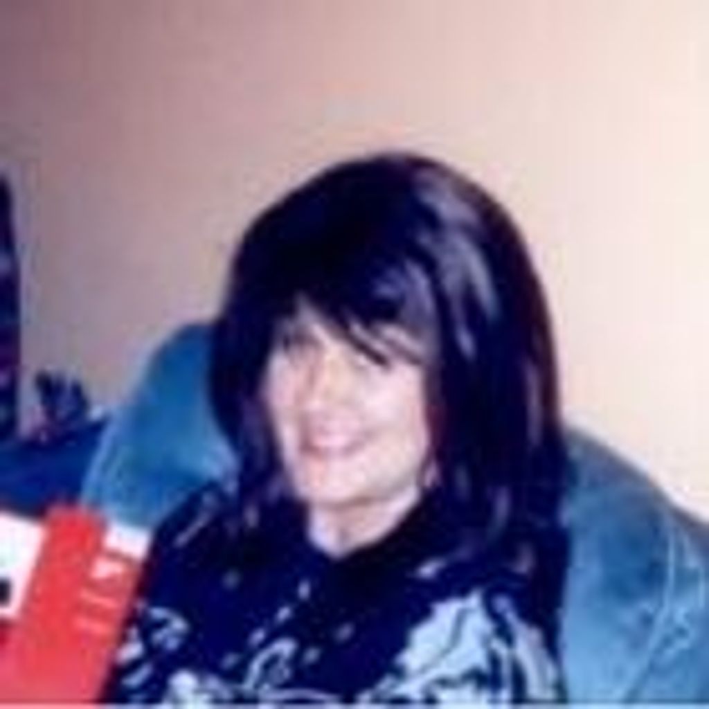 Janice Leuck