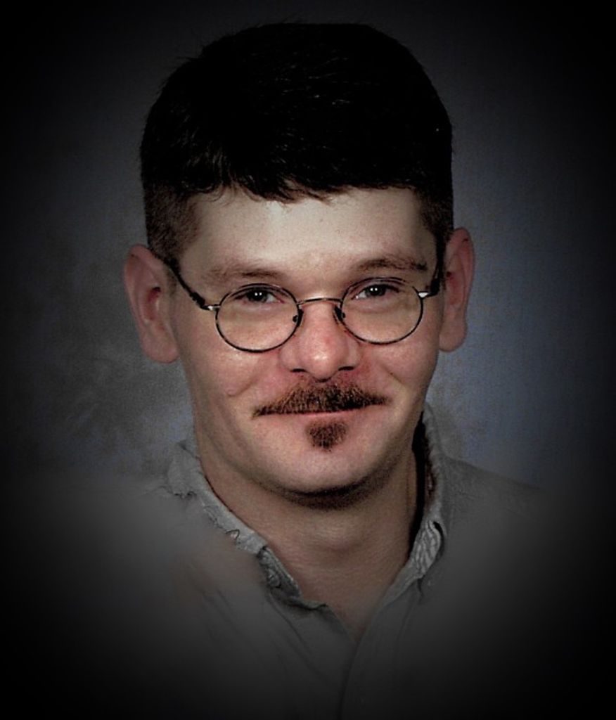 Chad Tucker Profile Photo