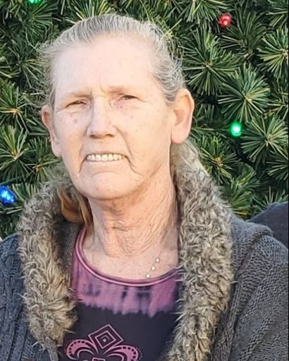 Joy L. Ayres's obituary image
