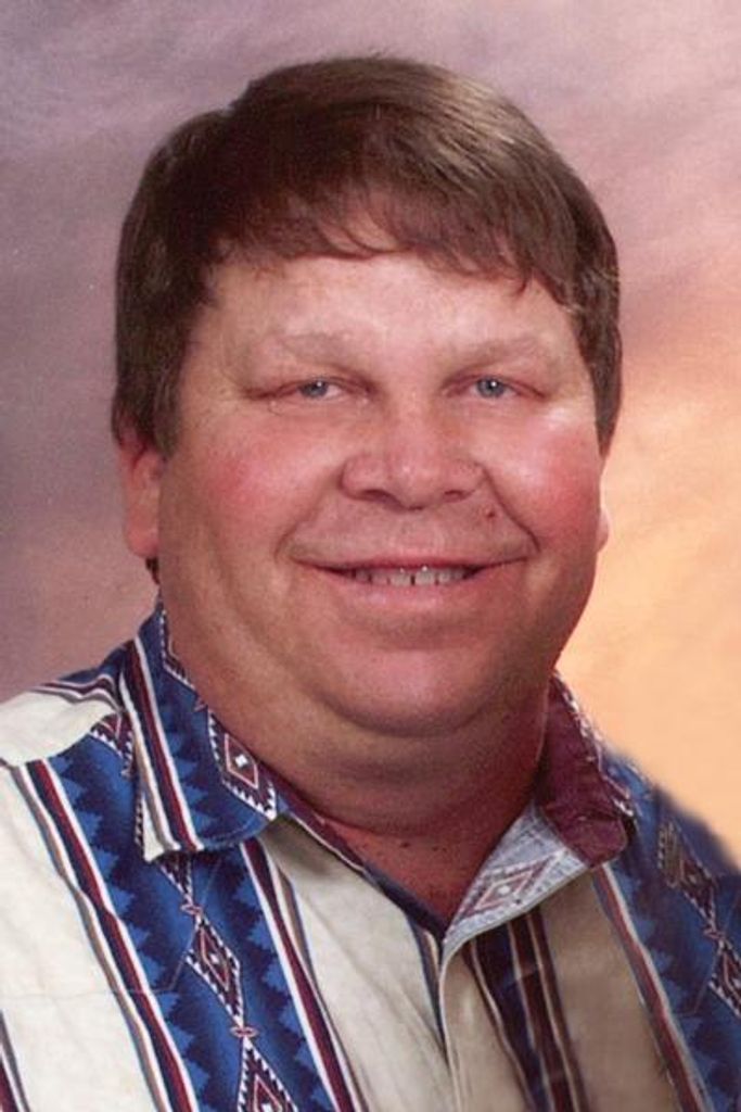 David D. Worman Profile Photo
