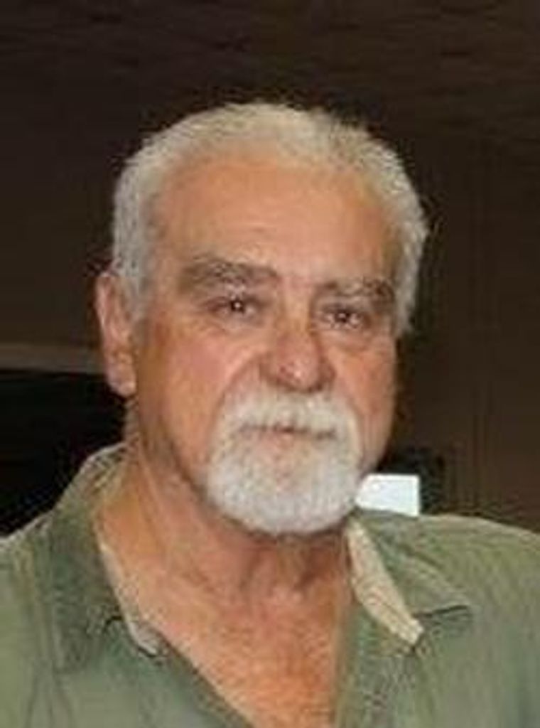 Jon R. Lowrance Profile Photo