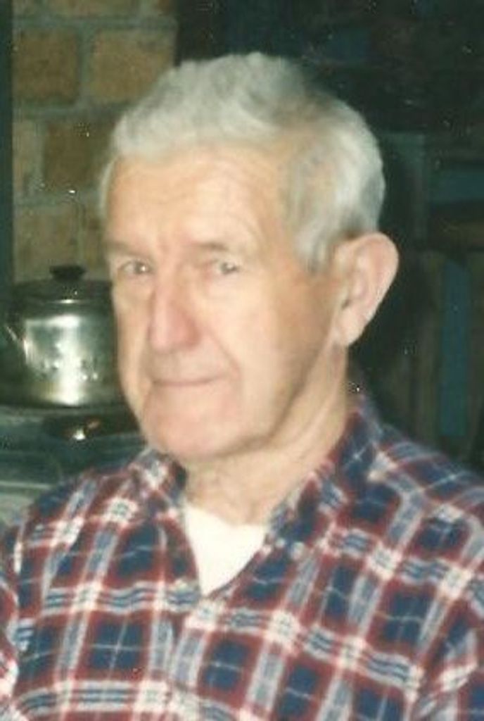 Wendell H Page
