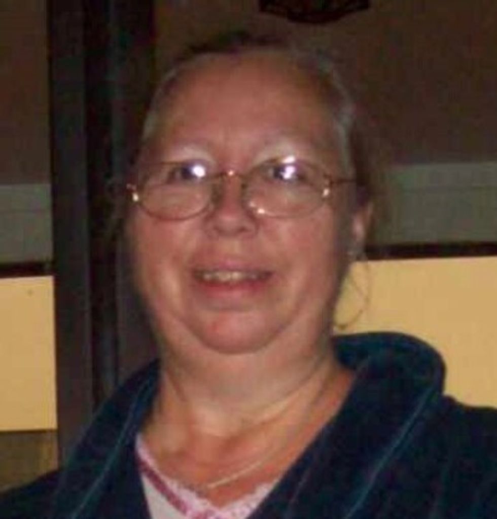 Sheryl Lynn Hazen Profile Photo