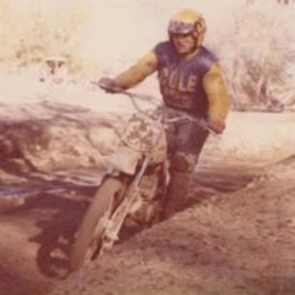 Vartan Sarkisian