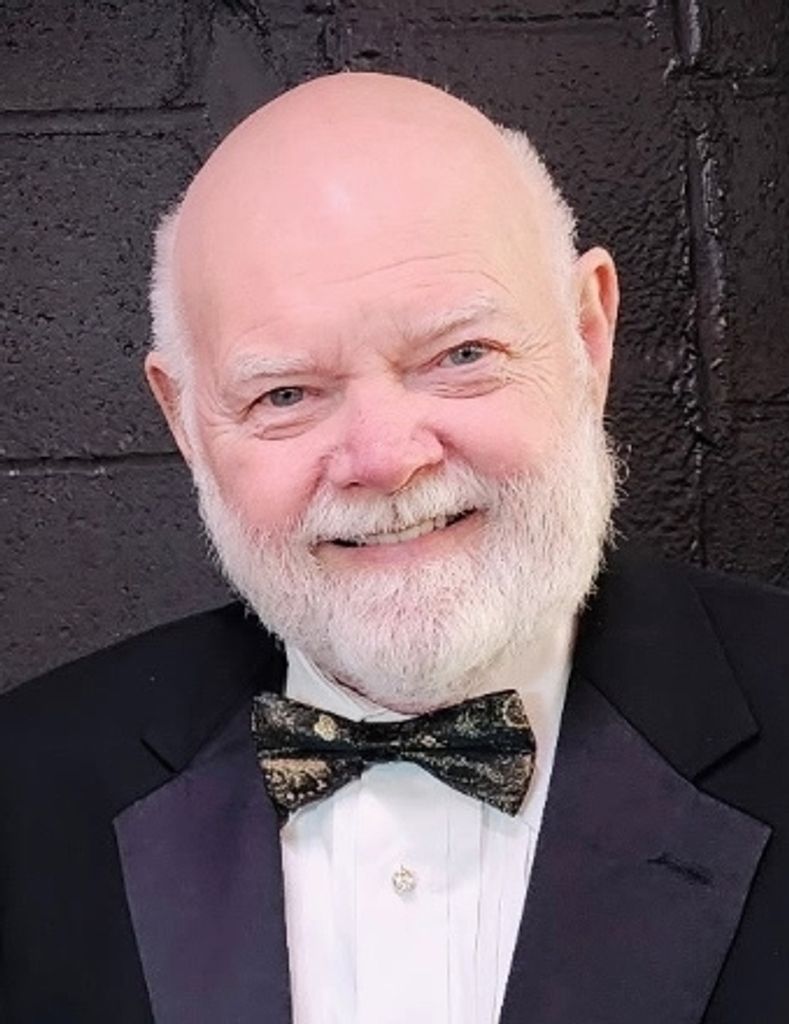 Gregory  Byron  "Greg" Risley