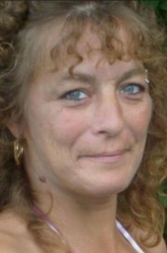 Wanda Loraine Littrell  Franklin Profile Photo