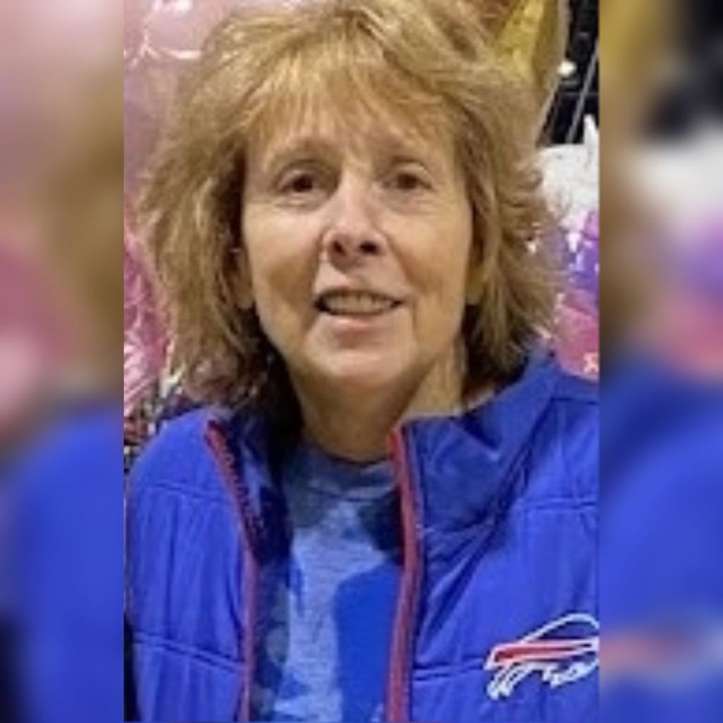 Melissa L. Brooks
