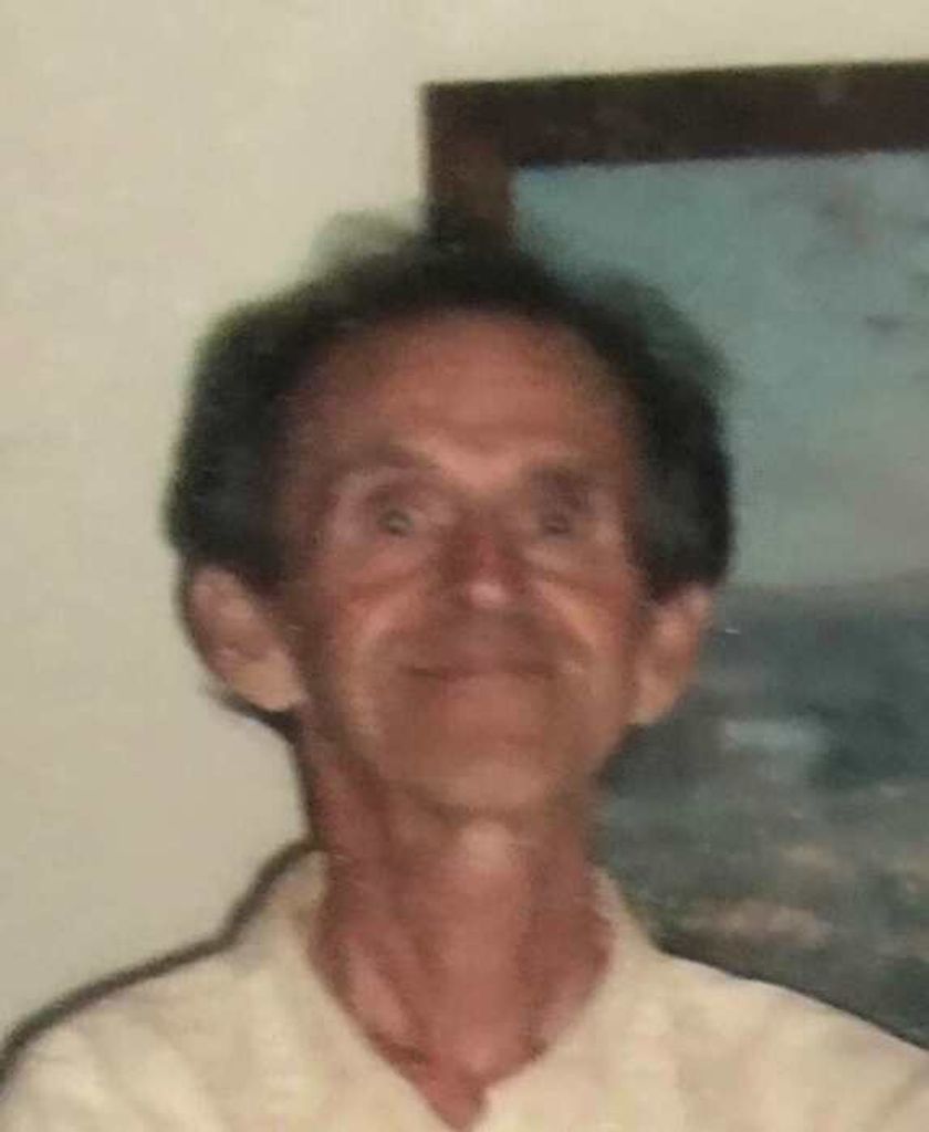 Richard S. Brothers, Sr. Profile Photo