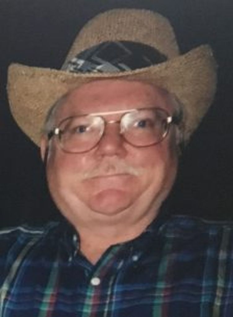 Milton Earl Oakley Profile Photo