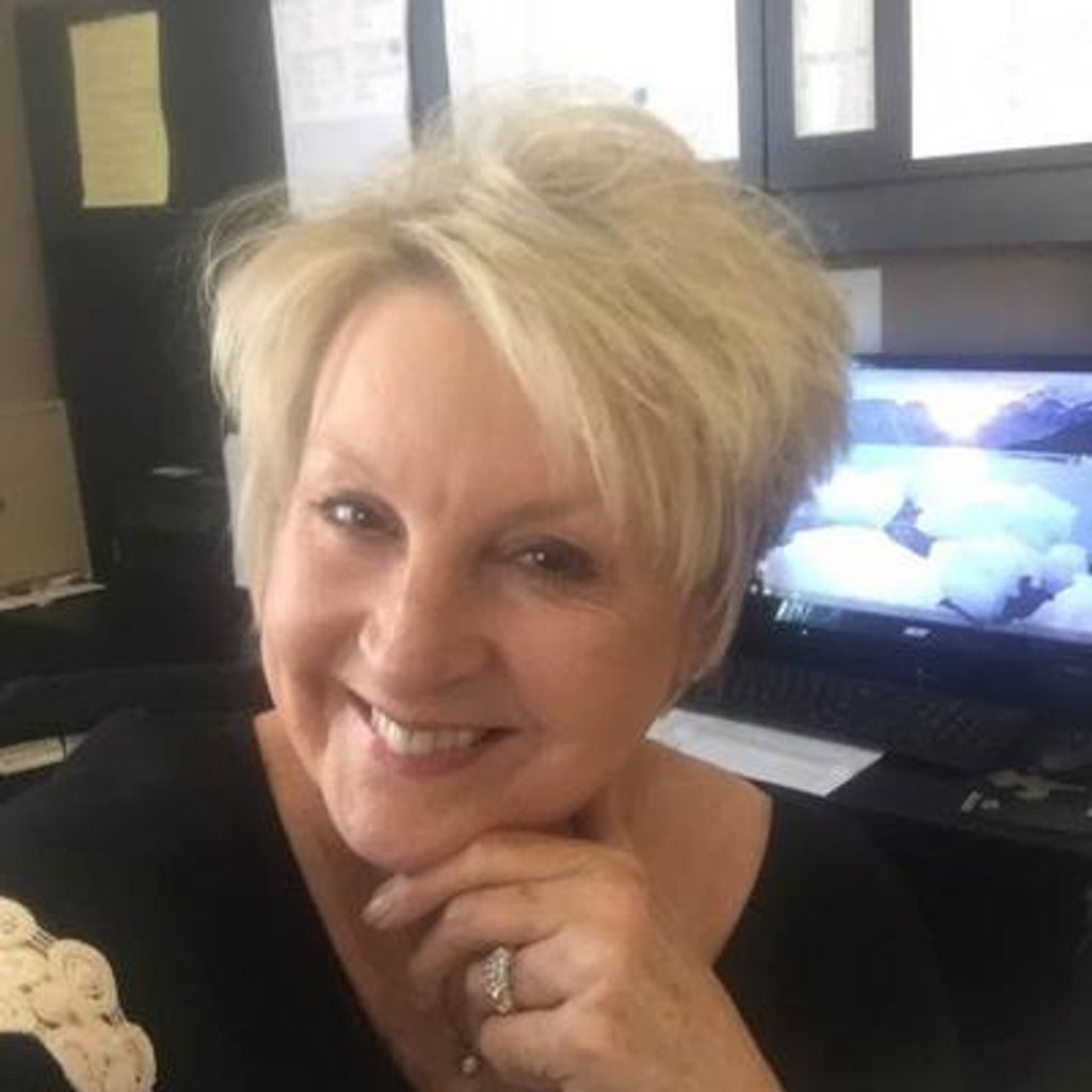 Dorothy "Dot" Carol Byrd Yarbrough Profile Photo