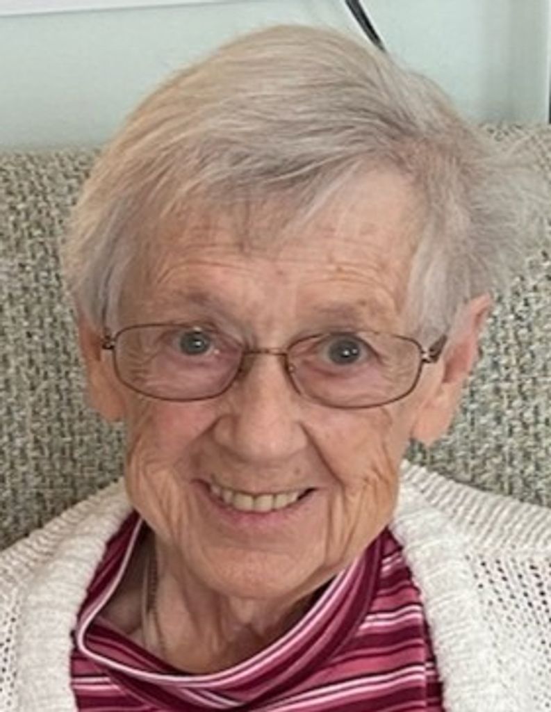 Gloria Orren Profile Photo