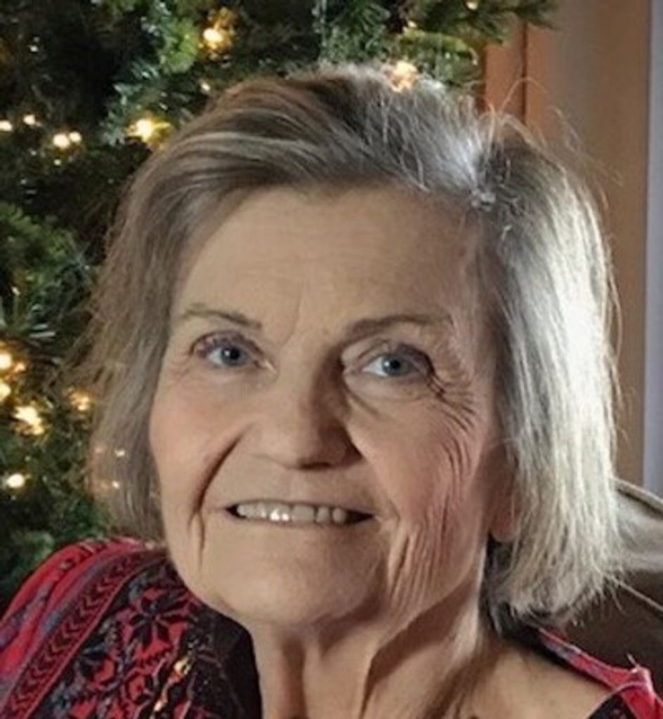 Evonne Reigh Profile Photo