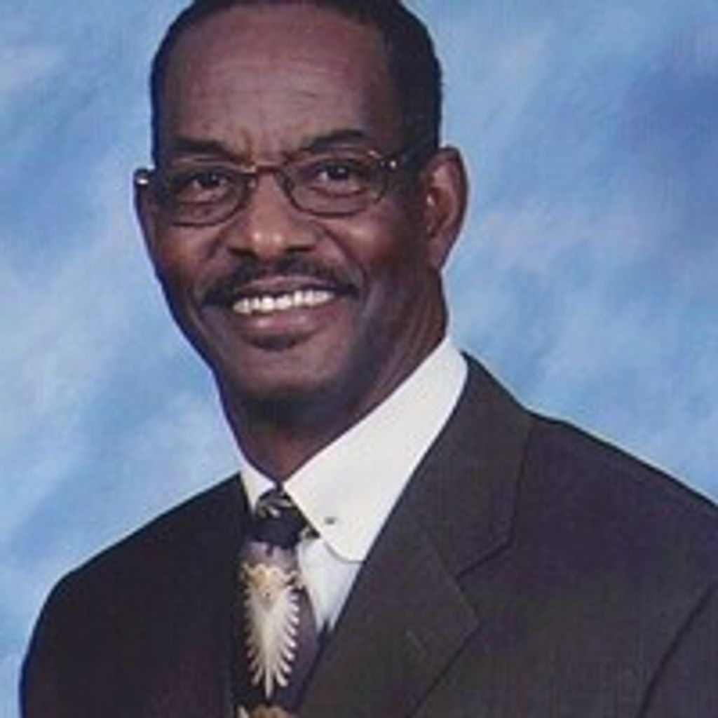 Henry Johnson