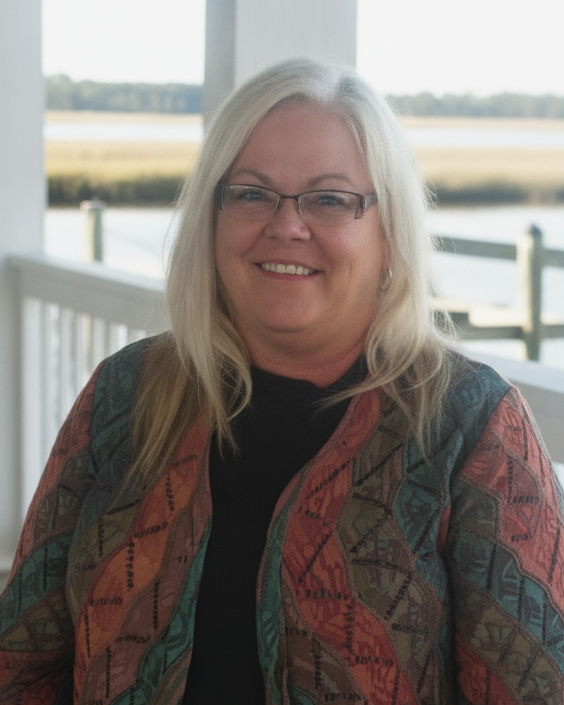 JoJean Ehrhart Profile Photo