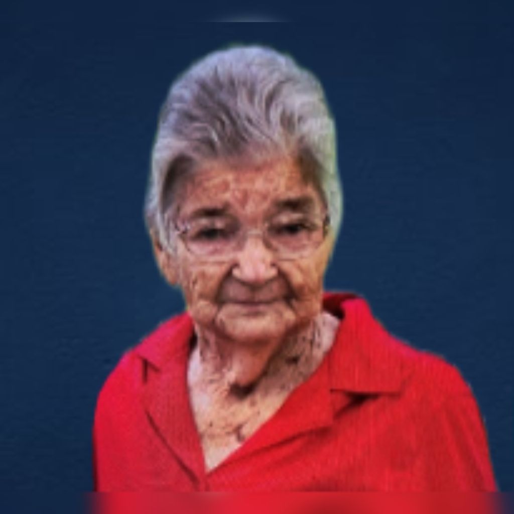 Frieda Etolia Stahl Profile Photo