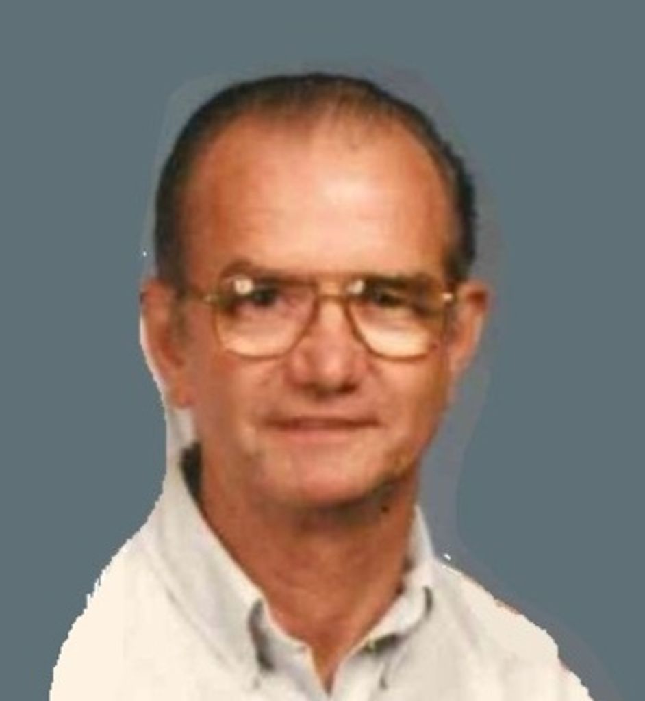 Dan Fisher Profile Photo