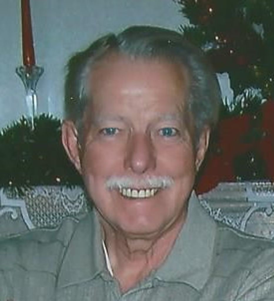 John Edward Wall, III