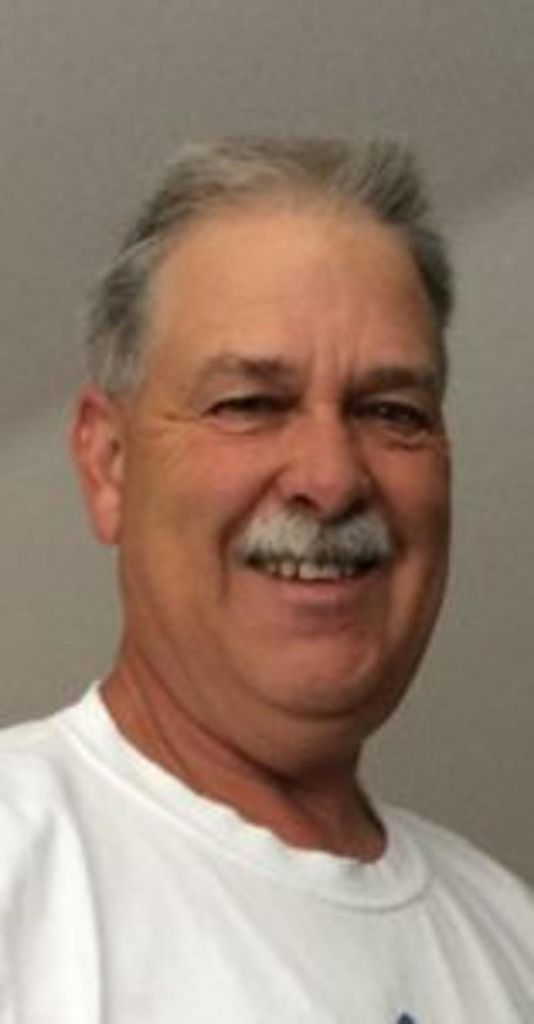 Leonard "Lennie" Kenneth Minor Profile Photo