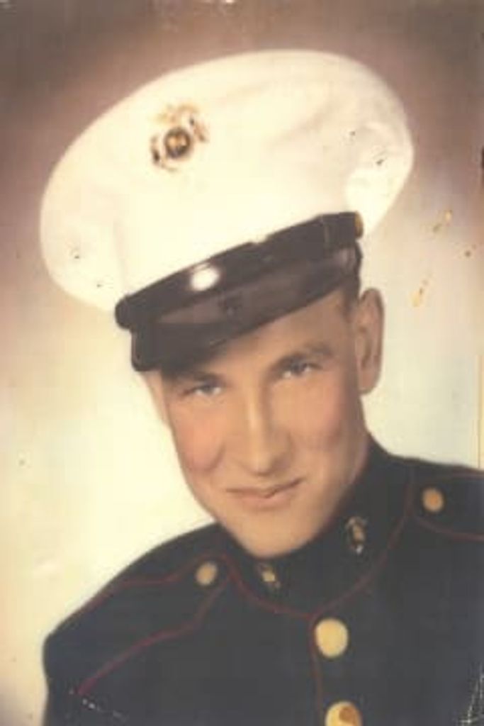 Mr. John L.  Flannigan