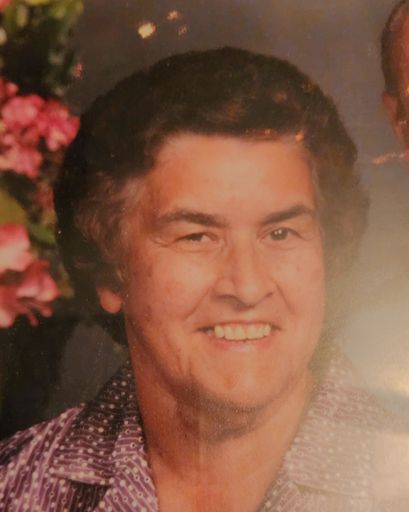 Genevieve "Ginny" P. Hymiller Profile Photo