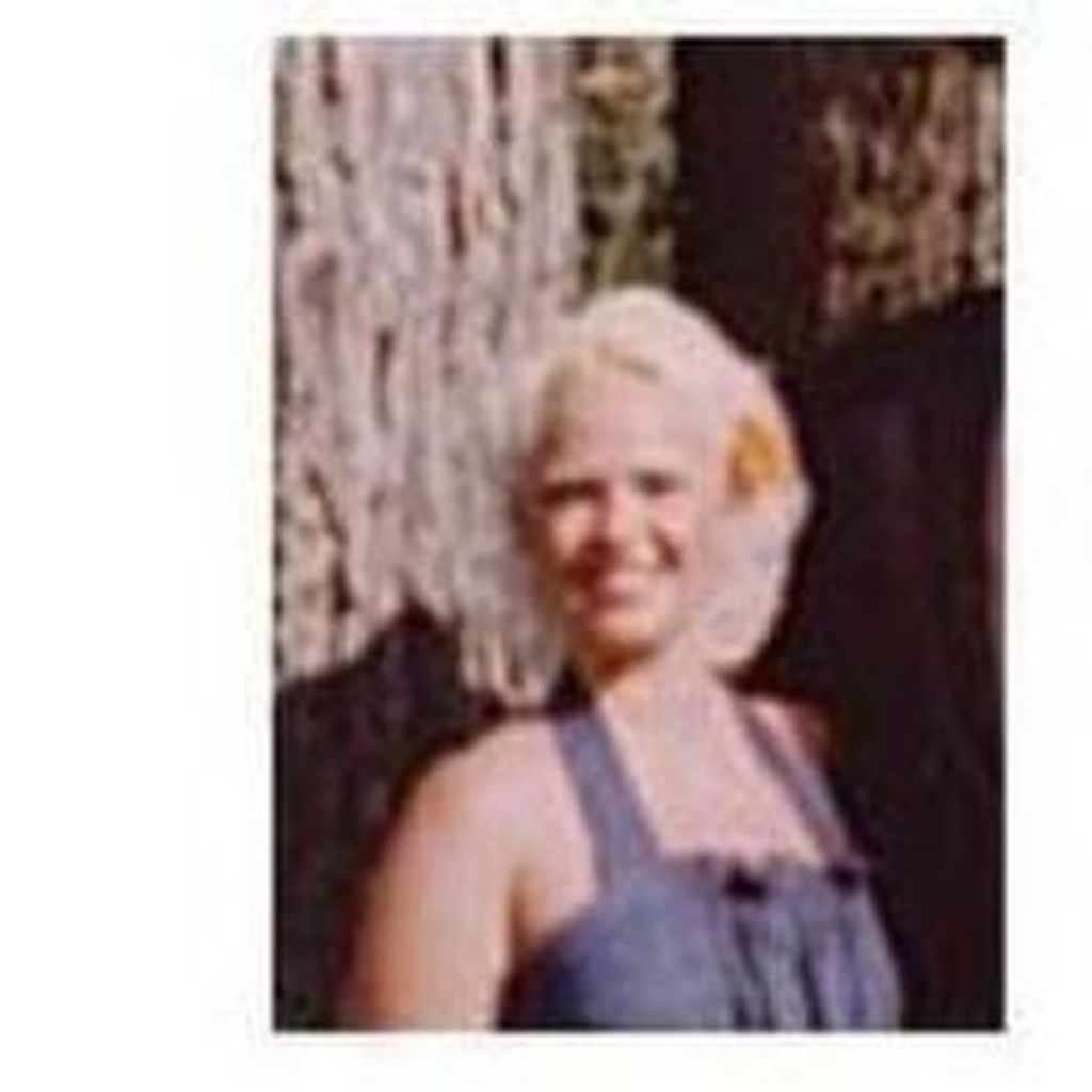 Dawn (Lilly) Francis