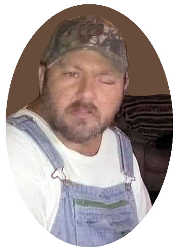 Kevin Joseph Easterling
