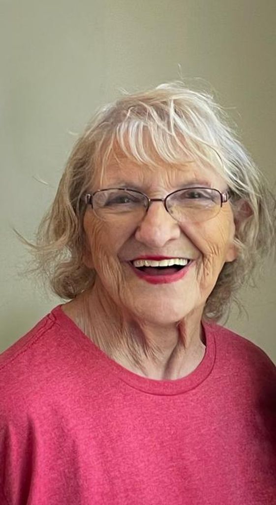 Loretta Mae Orton Profile Photo