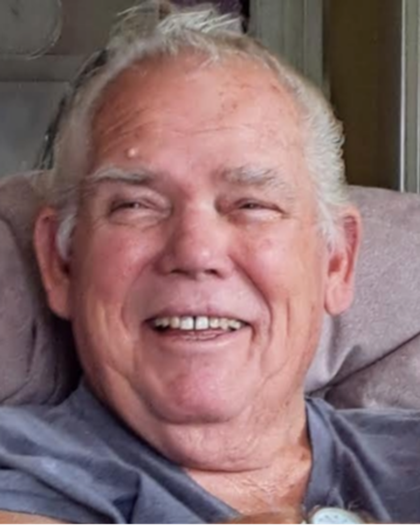 Deo Clure Profile Photo