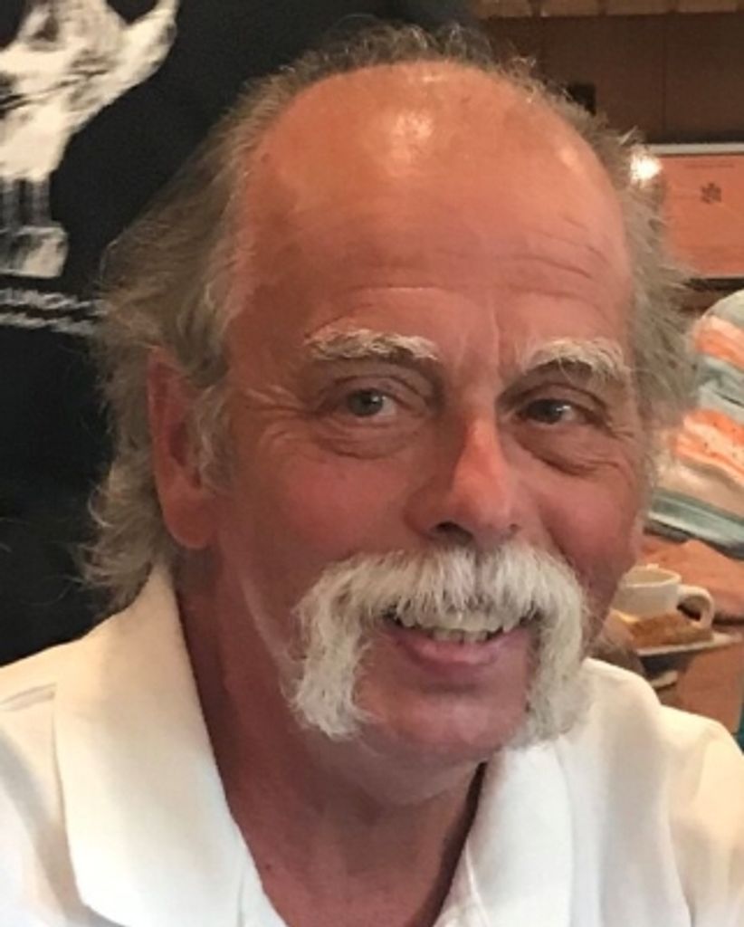 John Joseph Darowz