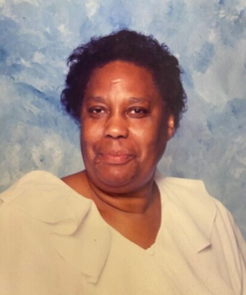 Mrs. Jimmie Lou Dunn Profile Photo