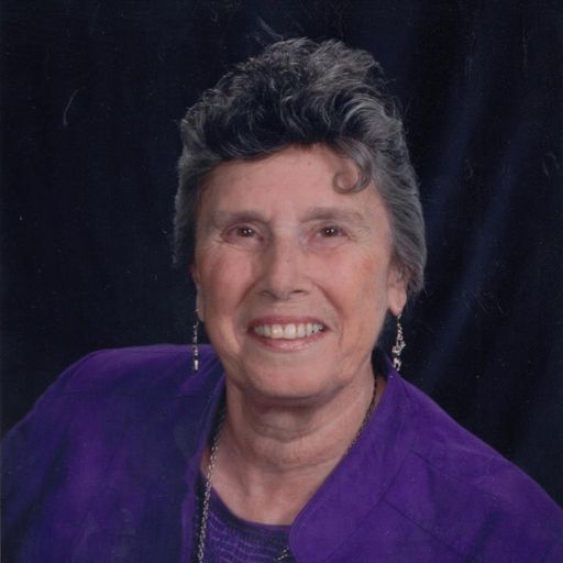 Hazel Kuney photo gallery thumbnail 1 of 1