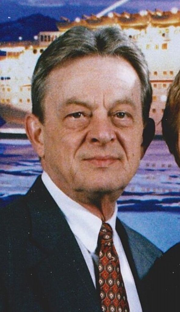 Bryan Joseph Dietzman