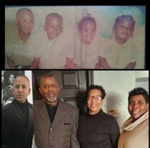 Dwight E. Flowers Sr. photo gallery thumbnail 4 of 11
