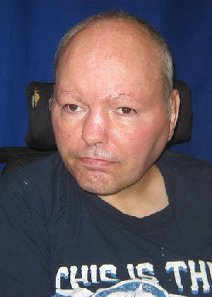Claude Lajoie