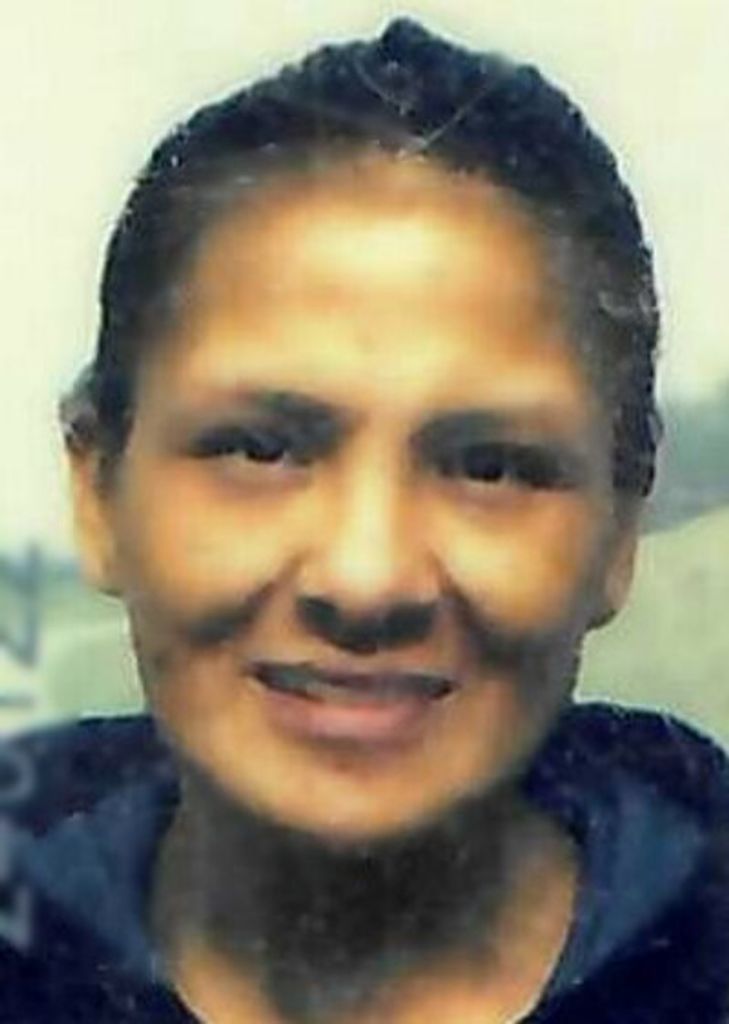 Danielle Lee (Bruner) Lee