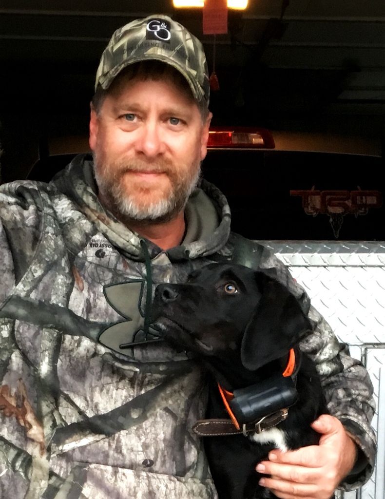 Thaddeus E. Mays Profile Photo