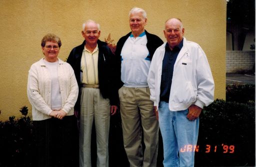 Robert Wyman photo gallery thumbnail 9 of 17
