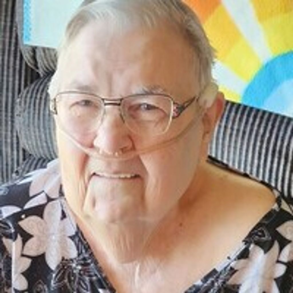Lottie Belle Orras