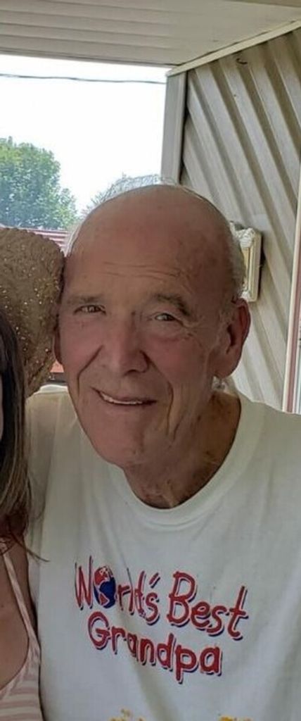 John W. Snyder, Jr. Profile Photo