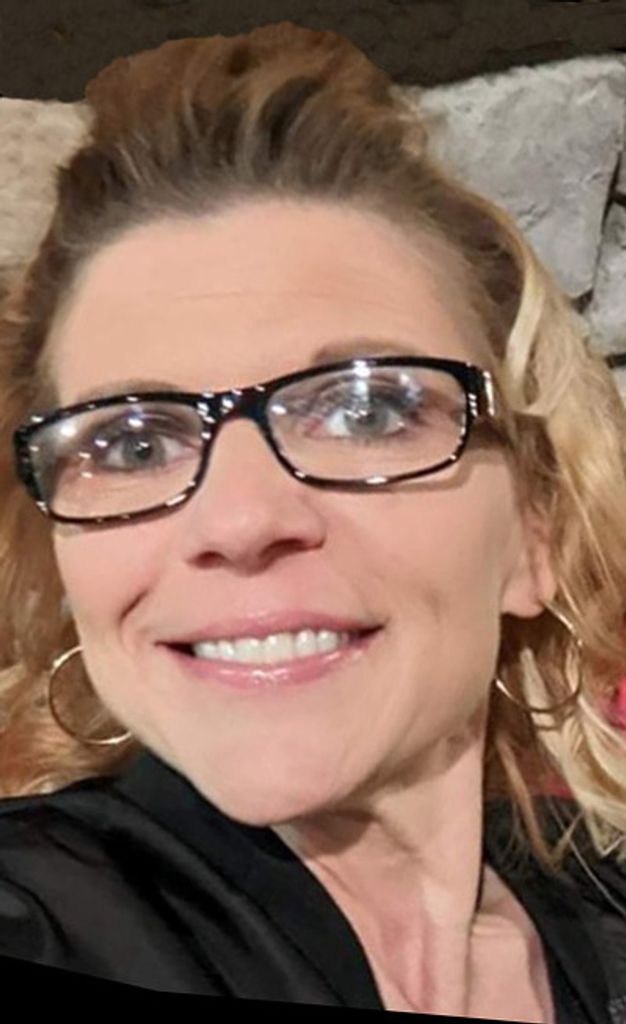Raegen C. Guyette Profile Photo