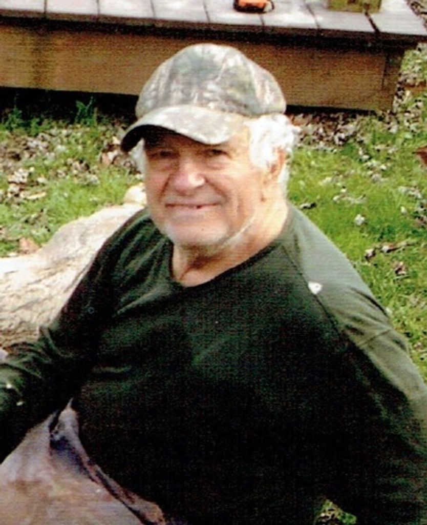 Salvatore Degennaro Profile Photo